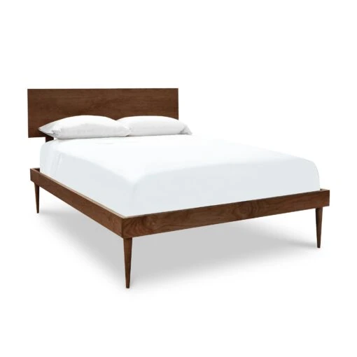 Larssen Bed - Image 9
