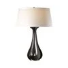 Lino #2 Table Lamp -HomeNest Store Lino 2 Table Lamp