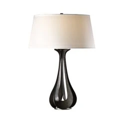 Lino #2 Table Lamp
