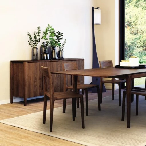 Lisse Dining Chair - Image 11