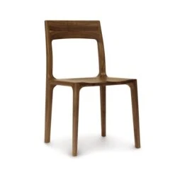 Lisse Dining Chair