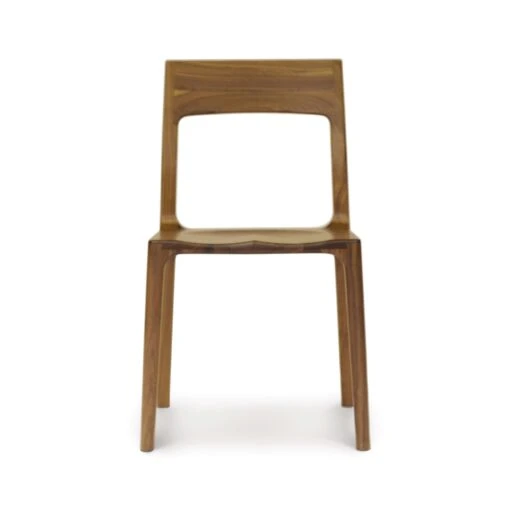 Lisse Dining Chair - Image 2