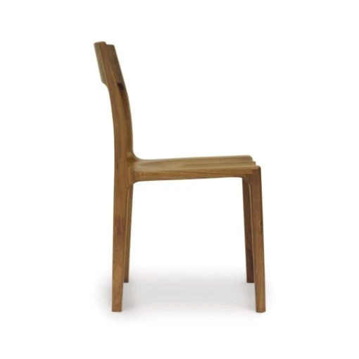 Lisse Dining Chair - Image 3