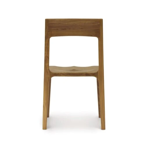 Lisse Dining Chair - Image 4