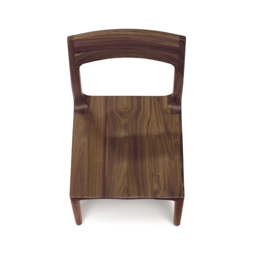Lisse Dining Chair - Image 5