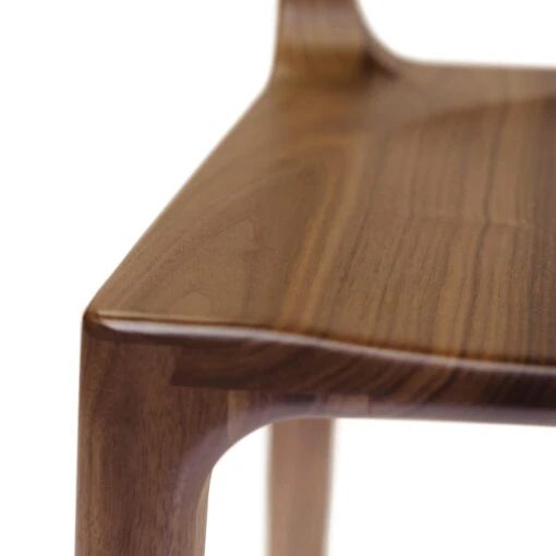 Lisse Dining Chair - Image 8