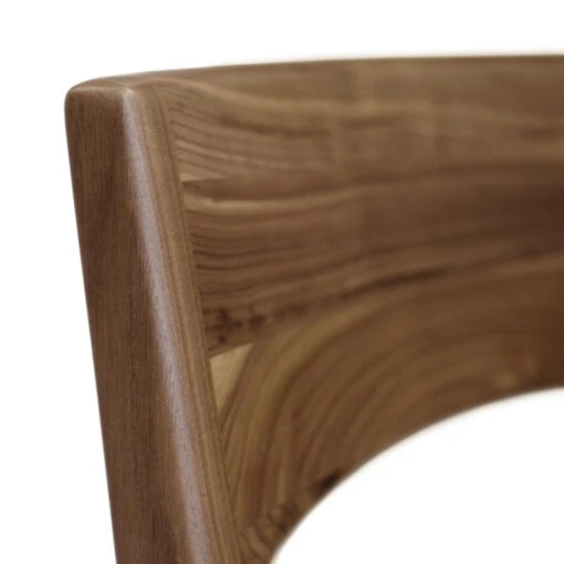 Lisse Dining Chair - Image 9