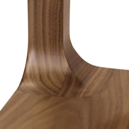 Lisse Dining Chair - Image 10