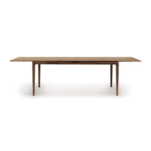 Lisse Extension Dining Table - Image 5
