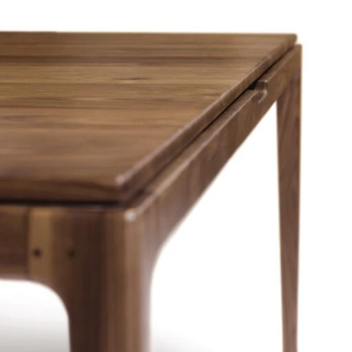 Lisse Extension Dining Table - Image 7