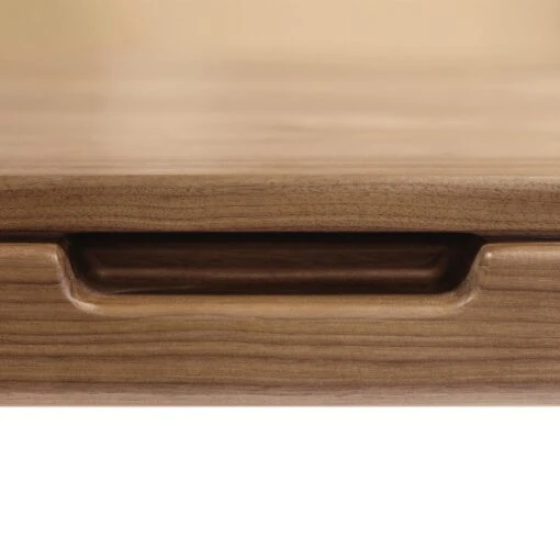 Lisse Extension Dining Table - Image 8