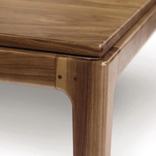 Lisse Extension Dining Table - Image 9