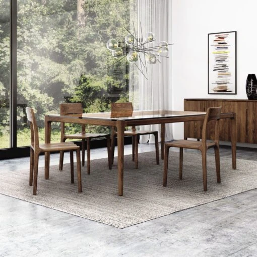 Lisse Dining Chair - Image 12