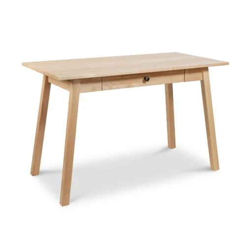 Manchester Writing Desk - Image 10