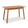 Manchester Writing Desk -HomeNest Store Manchester Cherry Writing Desk