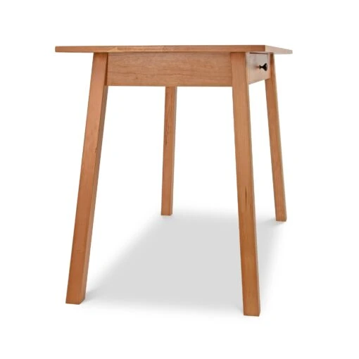 Manchester Writing Desk - Image 3