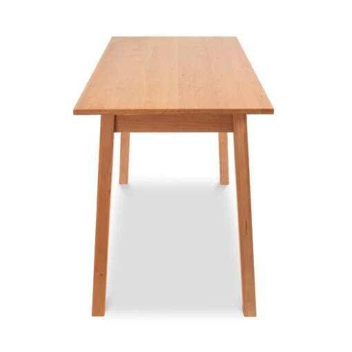 Manchester Writing Desk - Image 4