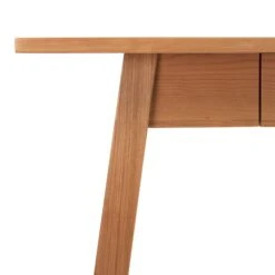 Manchester Writing Desk -HomeNest Store Manchester Cherry Writing Desk 4 6982865f 9260 4819 b556 c595fc0852a3