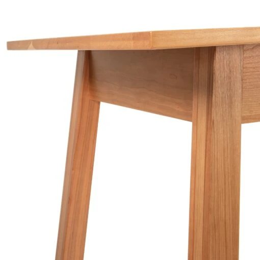 Manchester Writing Desk - Image 6