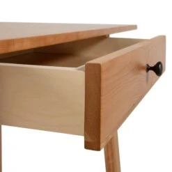Manchester Writing Desk -HomeNest Store Manchester Cherry Writing Desk 6 1ace9c51 2e04 4c9c 9aff 0121230317e1