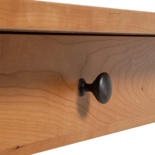 Manchester Writing Desk - Image 8