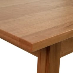 Manchester Writing Desk -HomeNest Store Manchester Cherry Writing Desk 8 d14f57f5 52fe 4386 ad6c 96328d41b56e