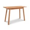 Manchester Compact Desk -HomeNest Store Manchester Compact Desk