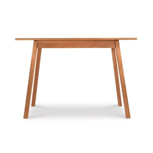 Manchester Compact Desk - Image 2