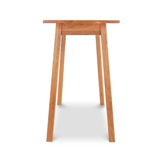 Manchester Compact Desk - Image 3