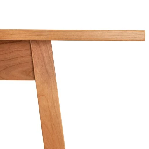 Manchester Compact Desk - Image 4