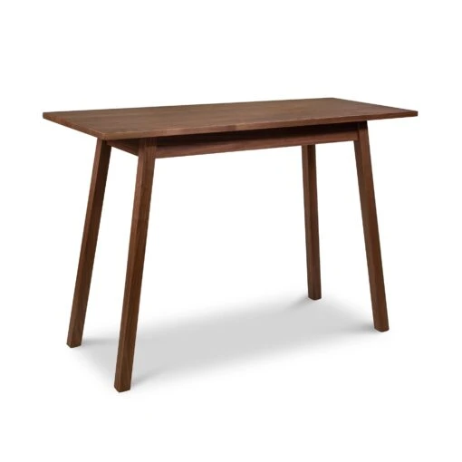 Manchester Compact Desk - Image 7