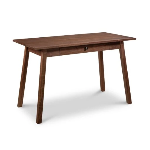 Manchester Writing Desk - Image 11