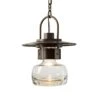 Mason Large Outdoor Ceiling Fixture -HomeNest Store Mason Large Outdoor Ceiling Fixture