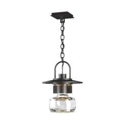 Mason Large Outdoor Ceiling Fixture -HomeNest Store Mason Large Outdoor Ceiling Fixture Oil Rubbed Bronze