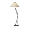 Metamorphic Contemporary Floor Lamp -HomeNest Store Metamorphic Contemporary Floor Lamp