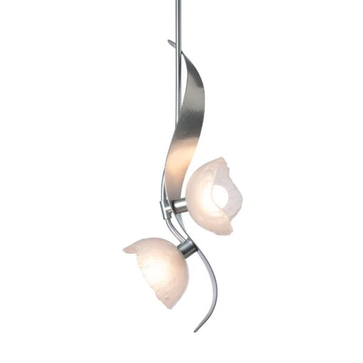 Mika 2-Light Pendant - Image 2