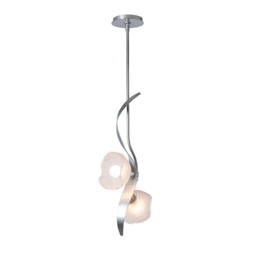 Mika 2-Light Pendant - Image 4