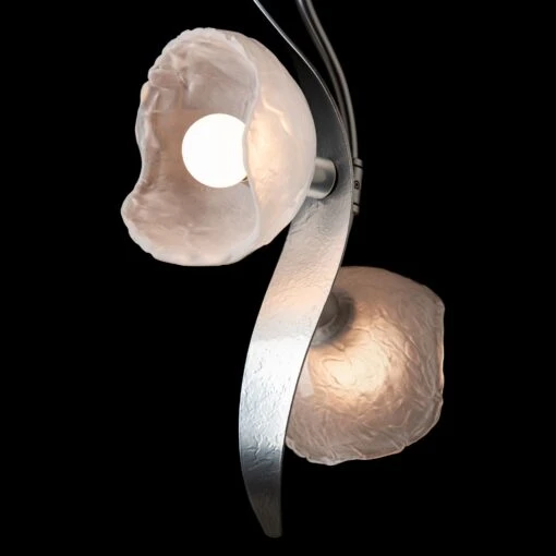 Mika 2-Light Pendant - Image 5