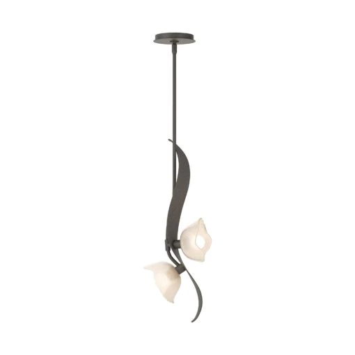 Mika 2-Light Pendant - Image 16