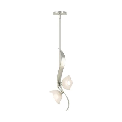 Mika 2-Light Pendant - Image 11