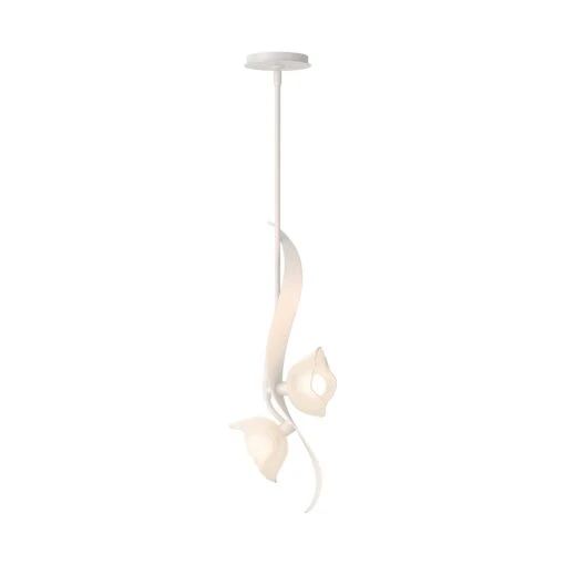 Mika 2-Light Pendant - Image 20