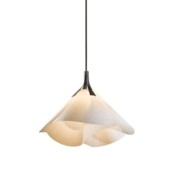 Mobius Large Pendant -HomeNest Store Mobius Large Pendant