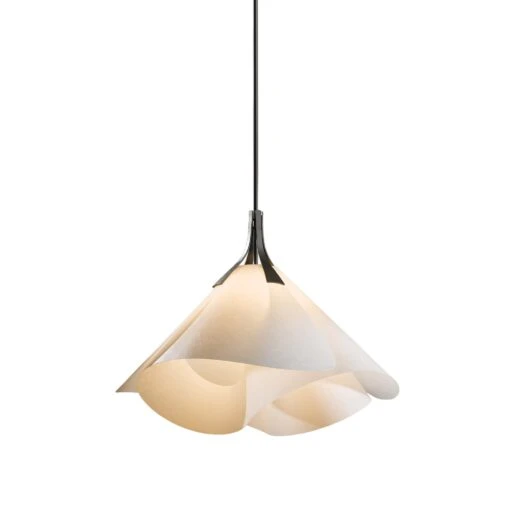 Mobius Large Pendant - Image 3
