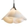 Mobius Large Pendant -HomeNest Store Mobius Large Pendant 1