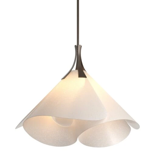 Mobius Large Pendant - Image 5