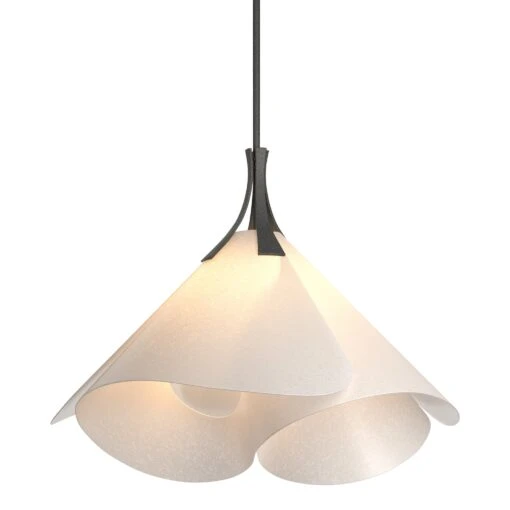 Mobius Large Pendant - Image 7