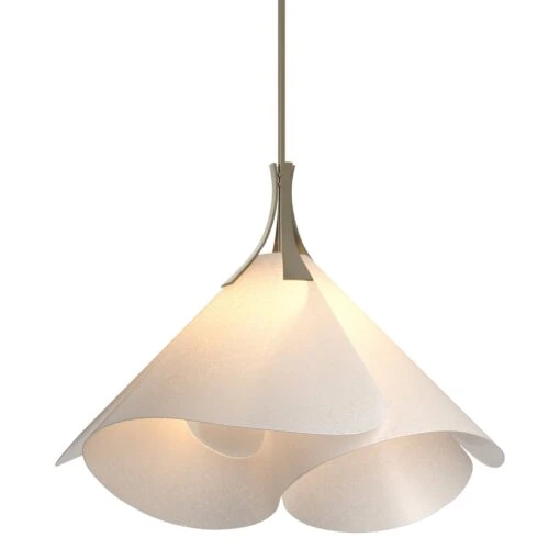 Mobius Large Pendant - Image 9