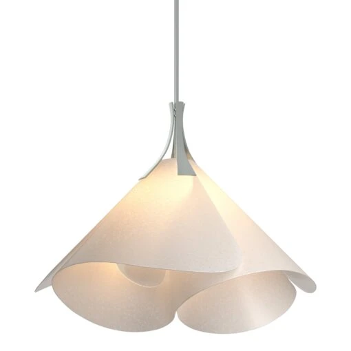 Mobius Large Pendant - Image 8