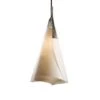 Mobius Tall Pendant -HomeNest Store Mobius Tall Pendant