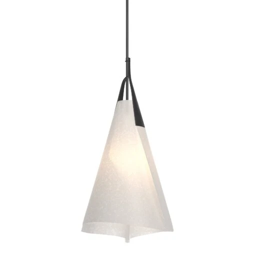 Mobius Tall Pendant - Image 6